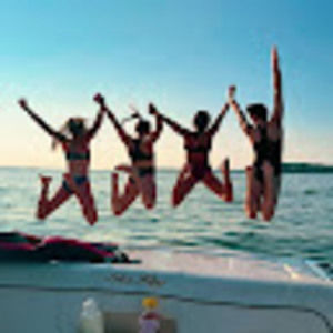 Meet your Posher, Aspen